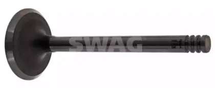 30 91 9954 SWAG Впускной клапан